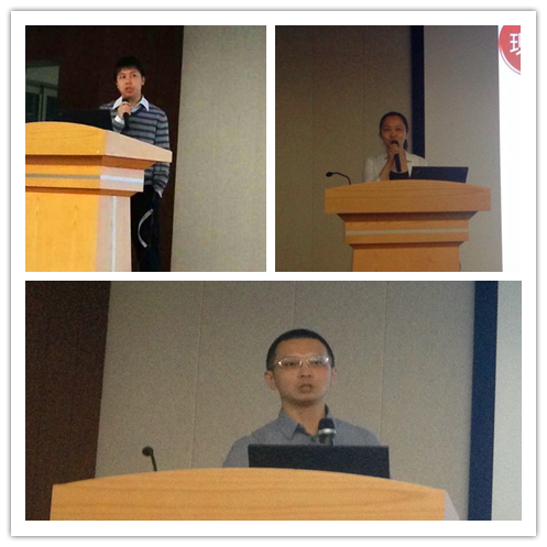 中国·9888拉斯维加斯(股份)有限公司-官方网站