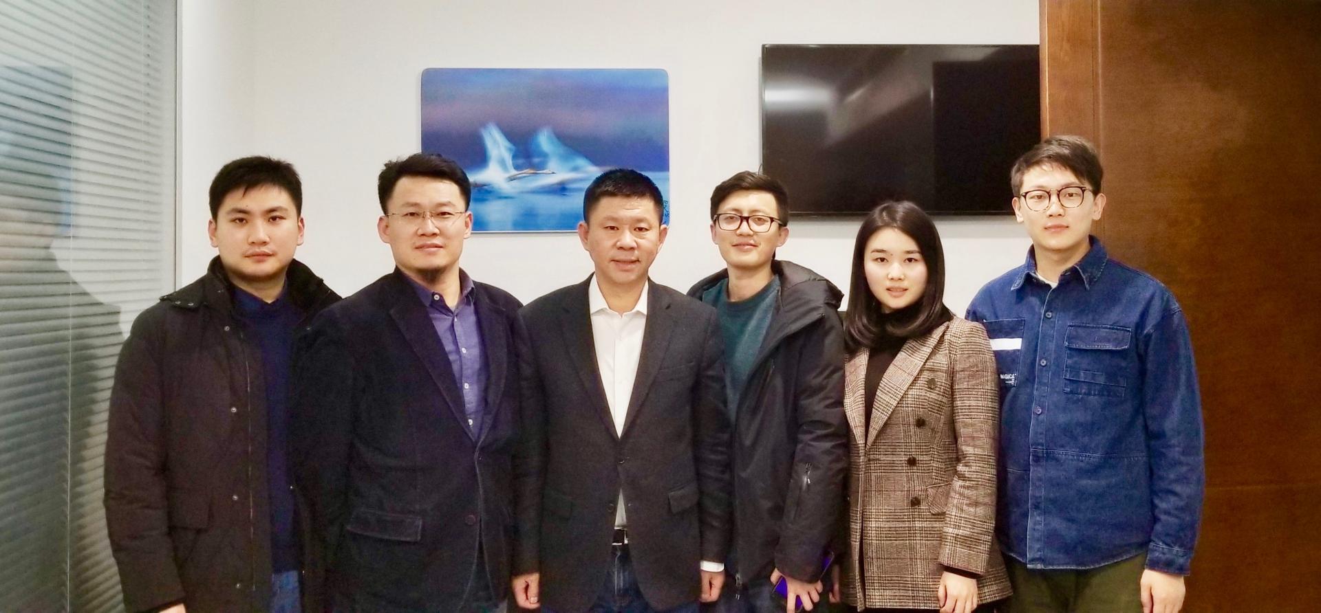 中国·9888拉斯维加斯(股份)有限公司-官方网站