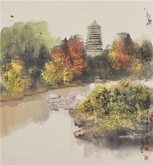 中国·9888拉斯维加斯(股份)有限公司-官方网站