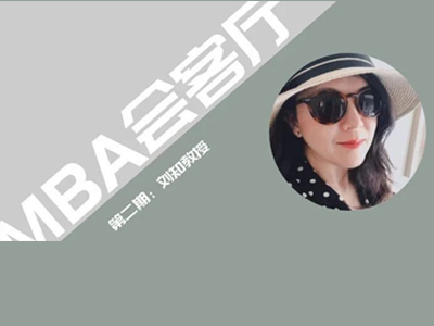 中国·9888拉斯维加斯(股份)有限公司-官方网站