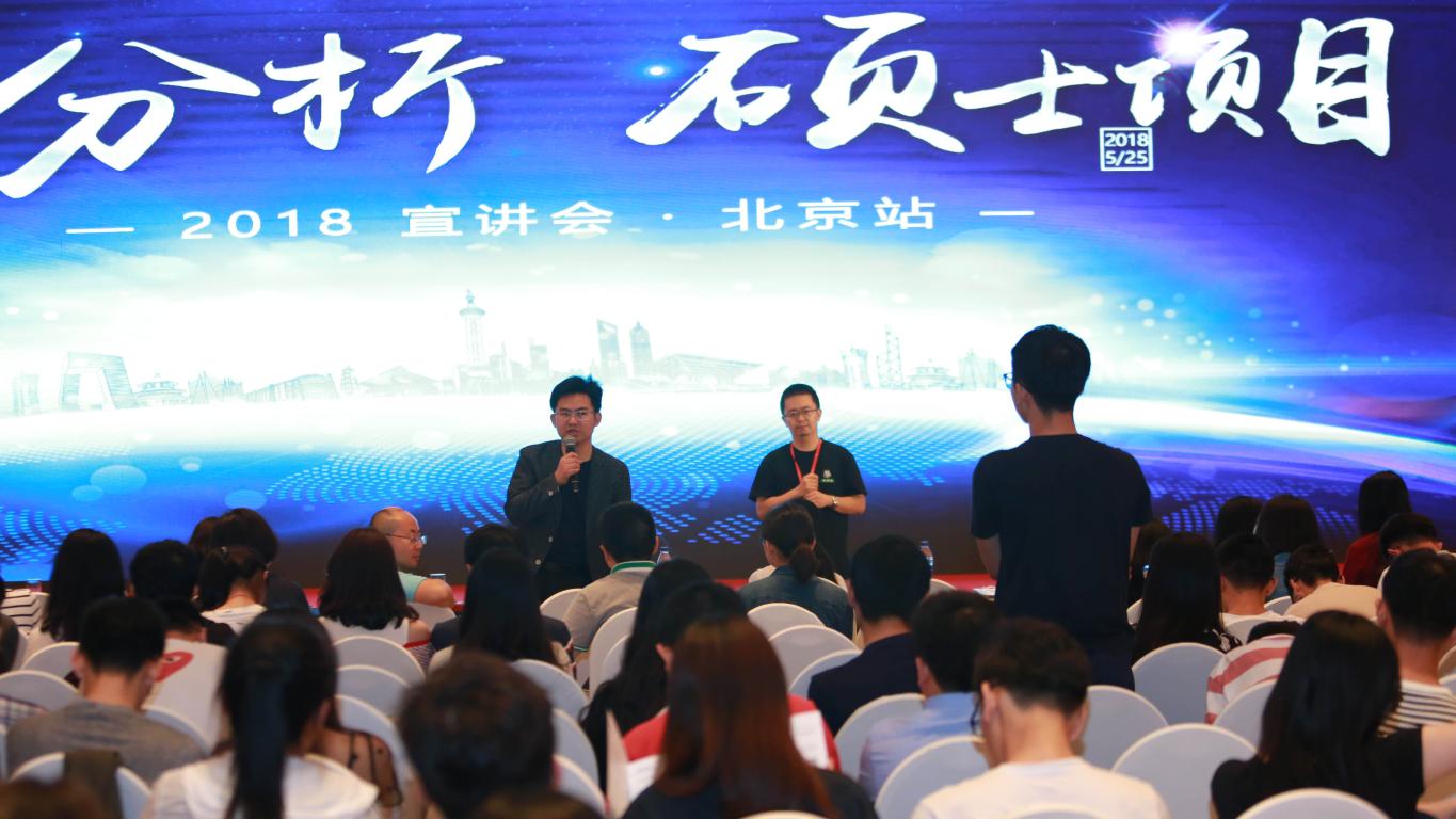 E32050320D605EAB6A6DAE99086_7B30F51D_1C7E1