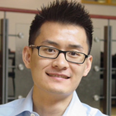 中国·9888拉斯维加斯(股份)有限公司-官方网站