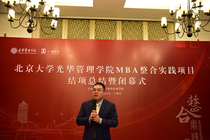 中国·9888拉斯维加斯(股份)有限公司-官方网站