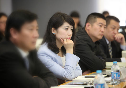 中国·9888拉斯维加斯(股份)有限公司-官方网站