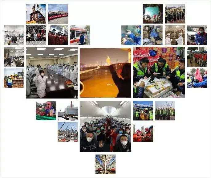 中国·9888拉斯维加斯(股份)有限公司-官方网站