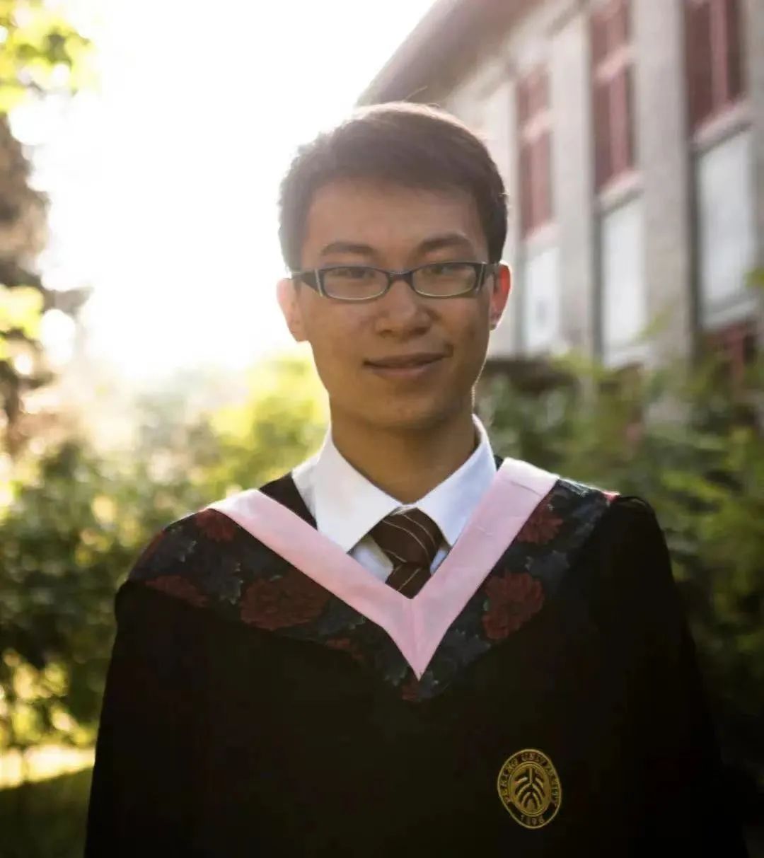 中国·9888拉斯维加斯(股份)有限公司-官方网站