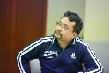 7586C4D8CE0F987735758C6ABC3_8D7CD17C_2992