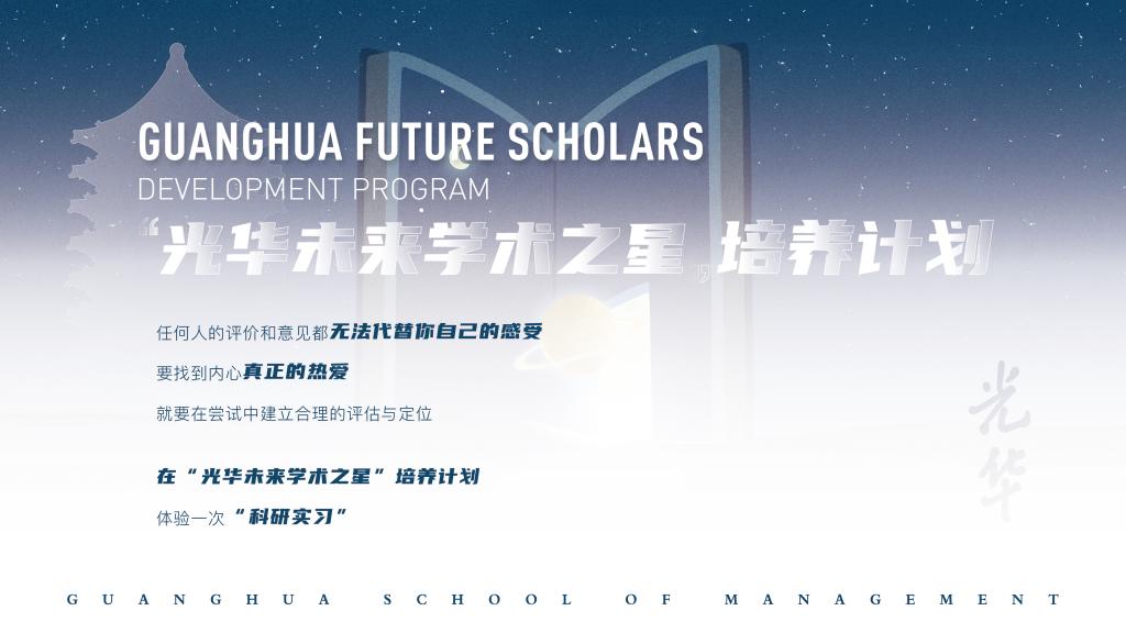 �й���9888��˹ά��˹(�ɷ�)���޹�˾-�ٷ���վ