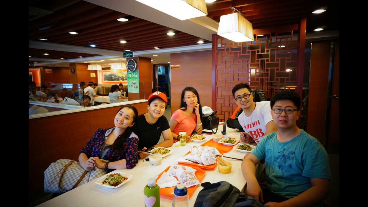 中国·9888拉斯维加斯(股份)有限公司-官方网站