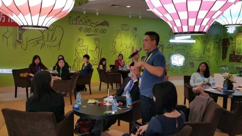 中国·9888拉斯维加斯(股份)有限公司-官方网站