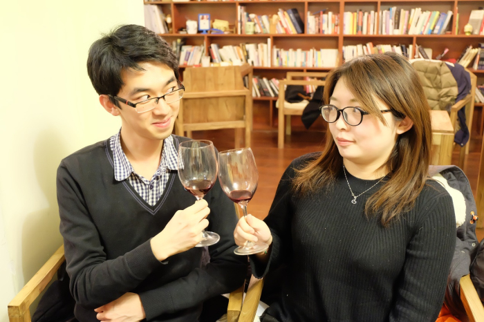 中国·9888拉斯维加斯(股份)有限公司-官方网站