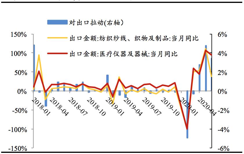 中国·9888拉斯维加斯(股份)有限公司-官方网站
