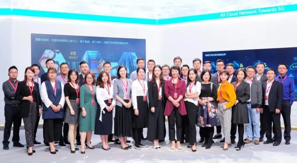 74CACD682B55F0C8F5E0308A9ED_95961BAB_14605