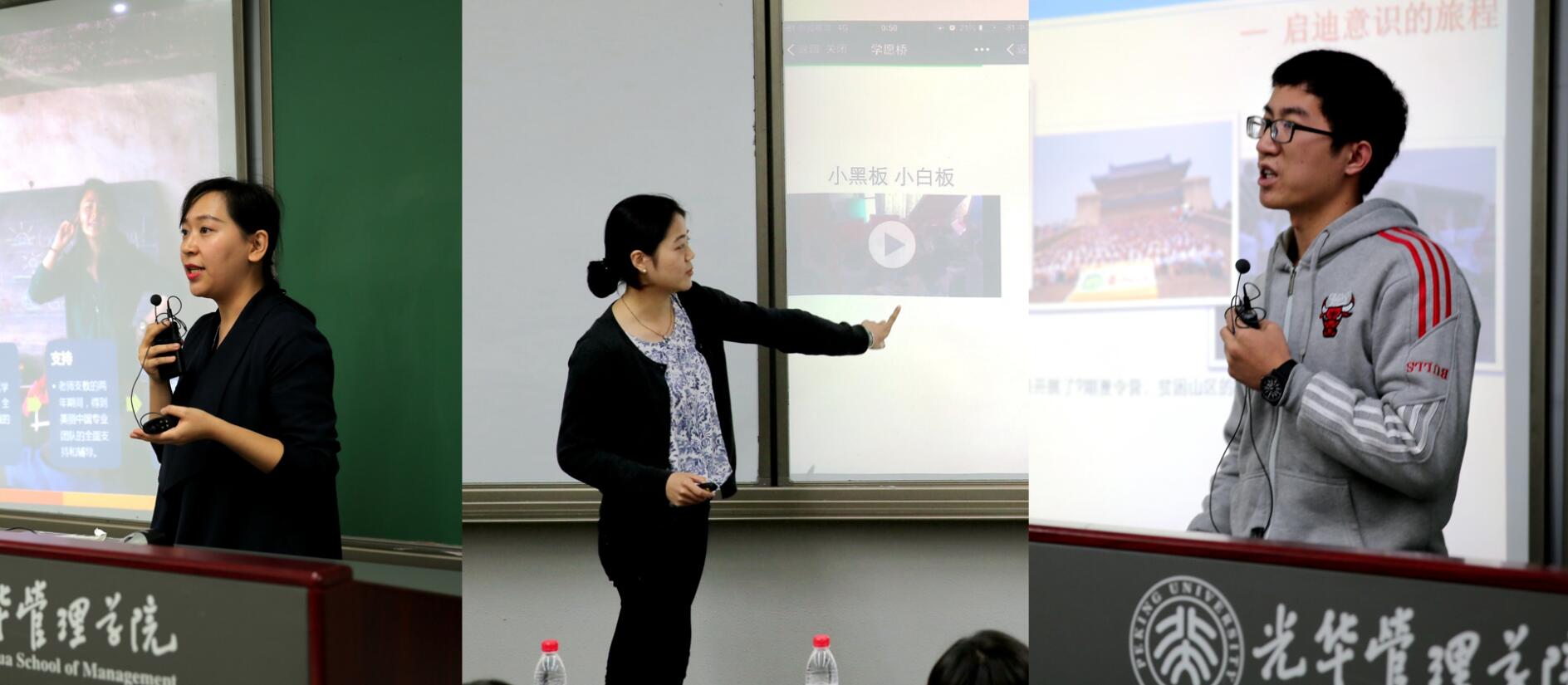 中国·9888拉斯维加斯(股份)有限公司-官方网站