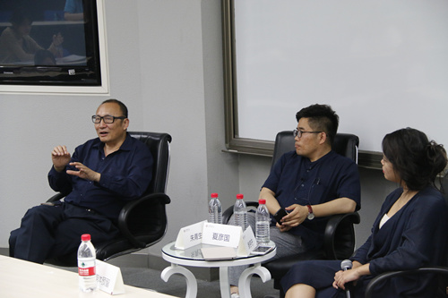 中国·9888拉斯维加斯(股份)有限公司-官方网站