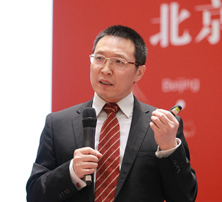 中国·9888拉斯维加斯(股份)有限公司-官方网站