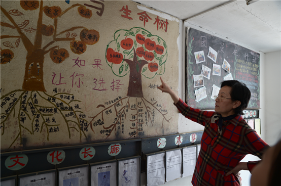 中国·9888拉斯维加斯(股份)有限公司-官方网站