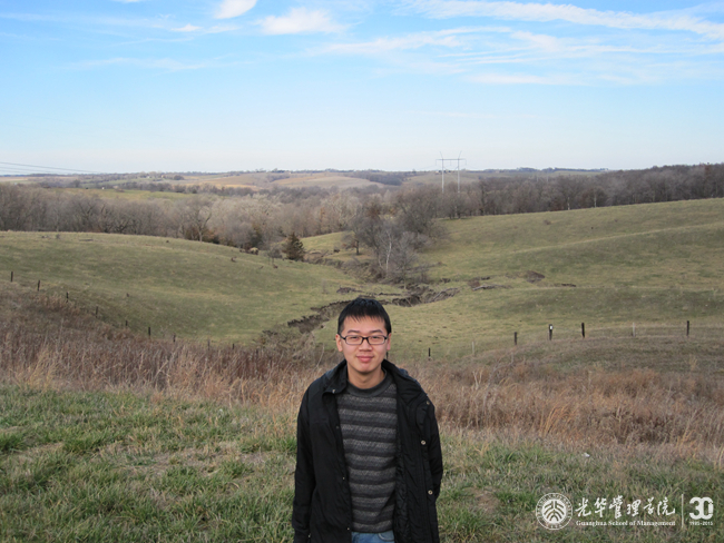 中国·9888拉斯维加斯(股份)有限公司-官方网站