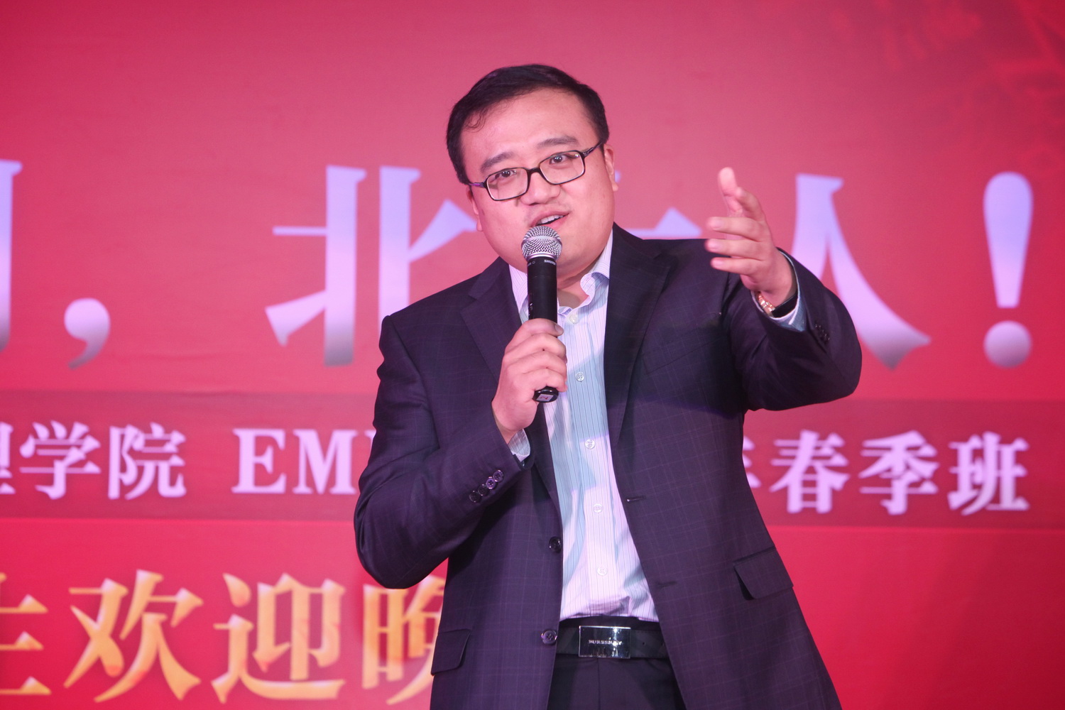 中国·9888拉斯维加斯(股份)有限公司-官方网站