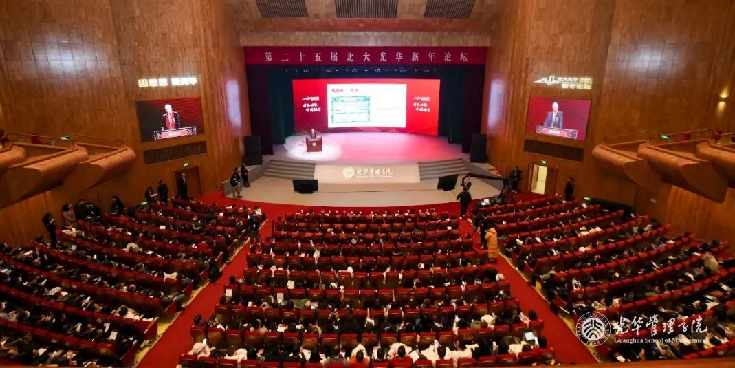 274183E9A189B1FCF8E01030D05_4084A1C8_1C0F8