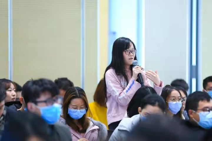 FF476A74C423EFB0DFEEFB03CDD_AC4D8914_2661D