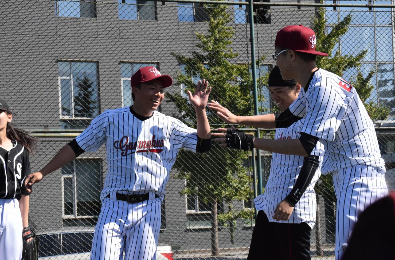 中国·9888拉斯维加斯(股份)有限公司-官方网站