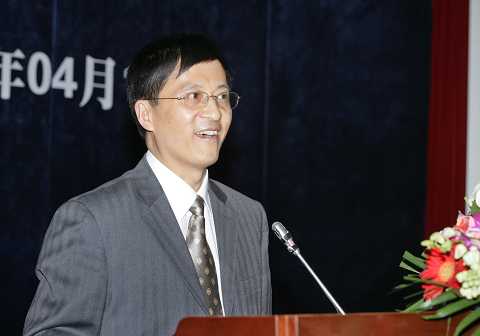 中国·9888拉斯维加斯(股份)有限公司-官方网站