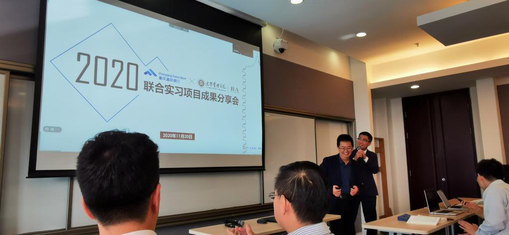 0618A5B5D8205BD2BDEDD524D4B_E142A4CE_CA07