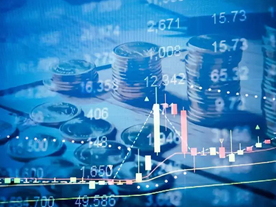 中国·9888拉斯维加斯(股份)有限公司-官方网站