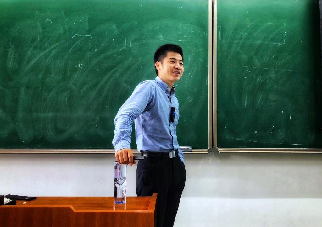 中国·9888拉斯维加斯(股份)有限公司-官方网站