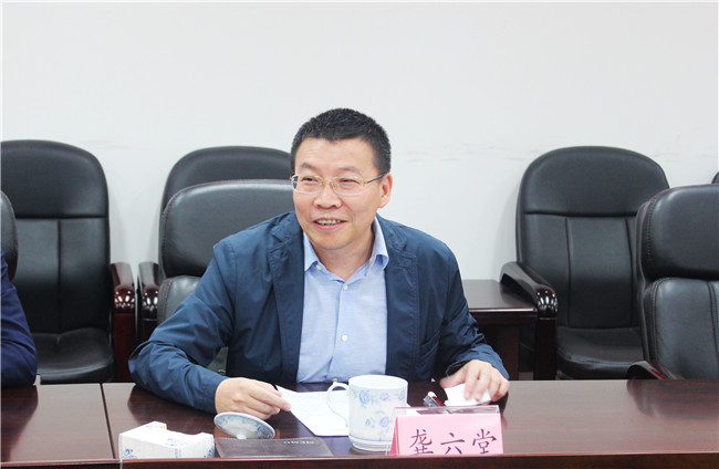 中国·9888拉斯维加斯(股份)有限公司-官方网站