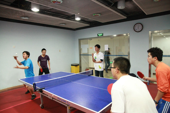 中国·9888拉斯维加斯(股份)有限公司-官方网站