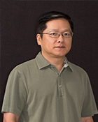 中国·9888拉斯维加斯(股份)有限公司-官方网站