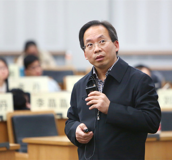 中国·9888拉斯维加斯(股份)有限公司-官方网站