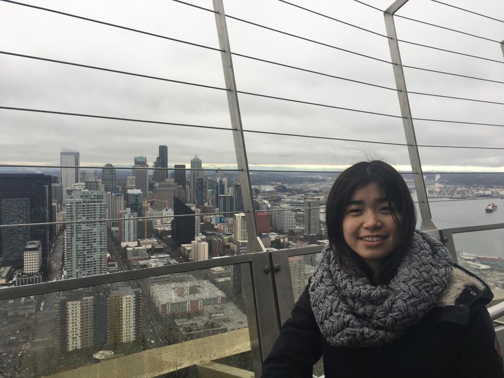 �й���9888��˹ά��˹(�ɷ�)���޹�˾-�ٷ���վ