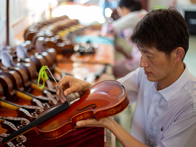 中国·9888拉斯维加斯(股份)有限公司-官方网站