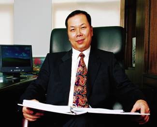 中国·9888拉斯维加斯(股份)有限公司-官方网站