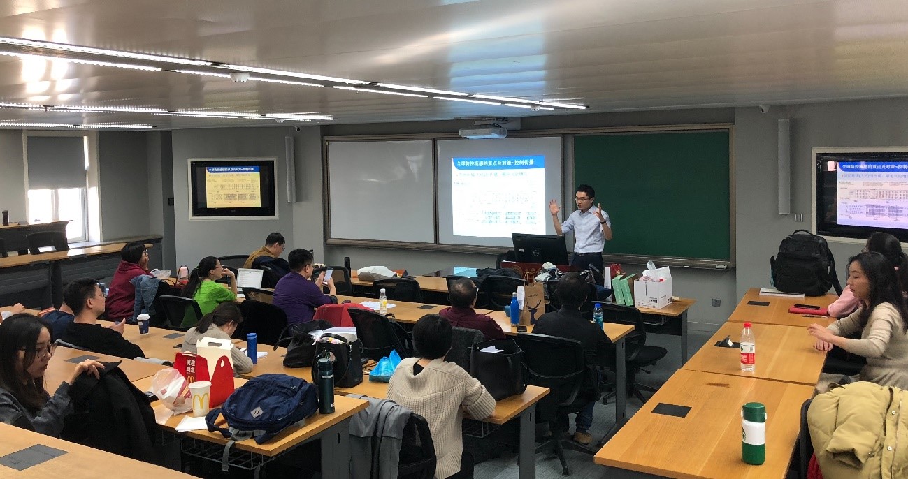 中国·9888拉斯维加斯(股份)有限公司-官方网站