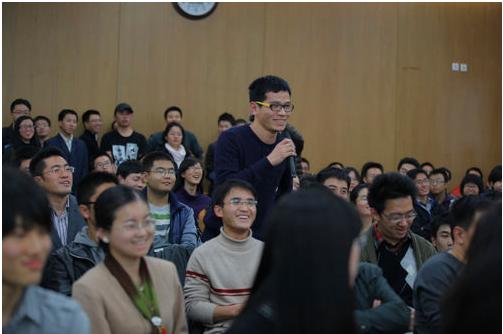 中国·9888拉斯维加斯(股份)有限公司-官方网站