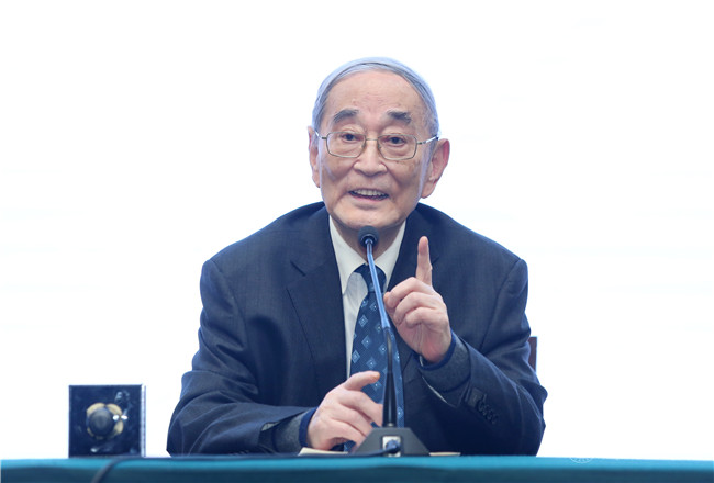 中国·9888拉斯维加斯(股份)有限公司-官方网站