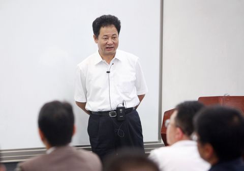 中国·9888拉斯维加斯(股份)有限公司-官方网站