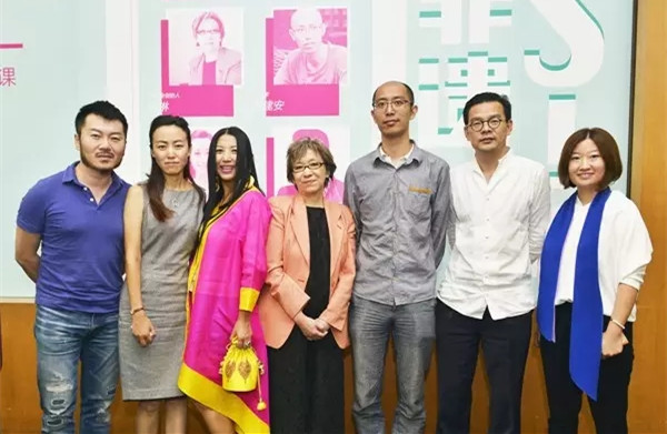 中国·9888拉斯维加斯(股份)有限公司-官方网站