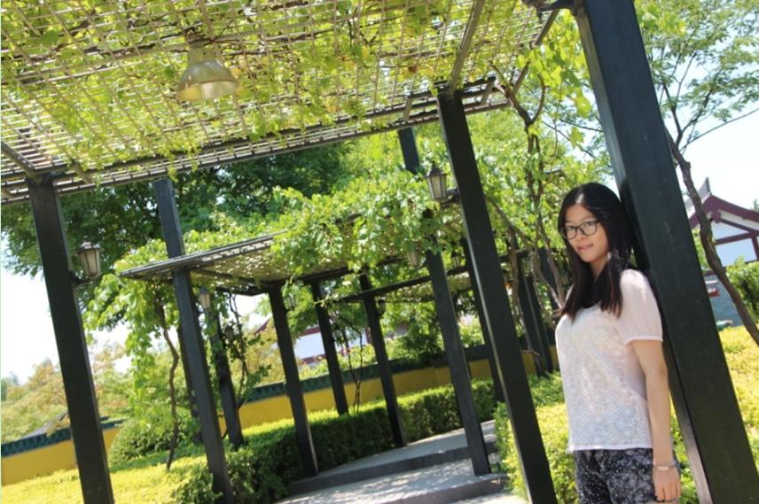 中国·9888拉斯维加斯(股份)有限公司-官方网站