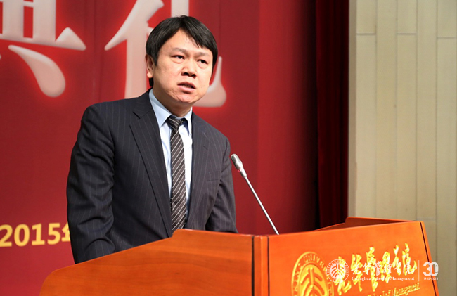 中国·9888拉斯维加斯(股份)有限公司-官方网站