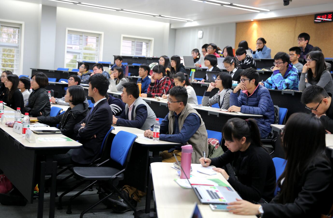 中国·9888拉斯维加斯(股份)有限公司-官方网站