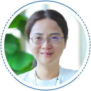 中国·9888拉斯维加斯(股份)有限公司-官方网站