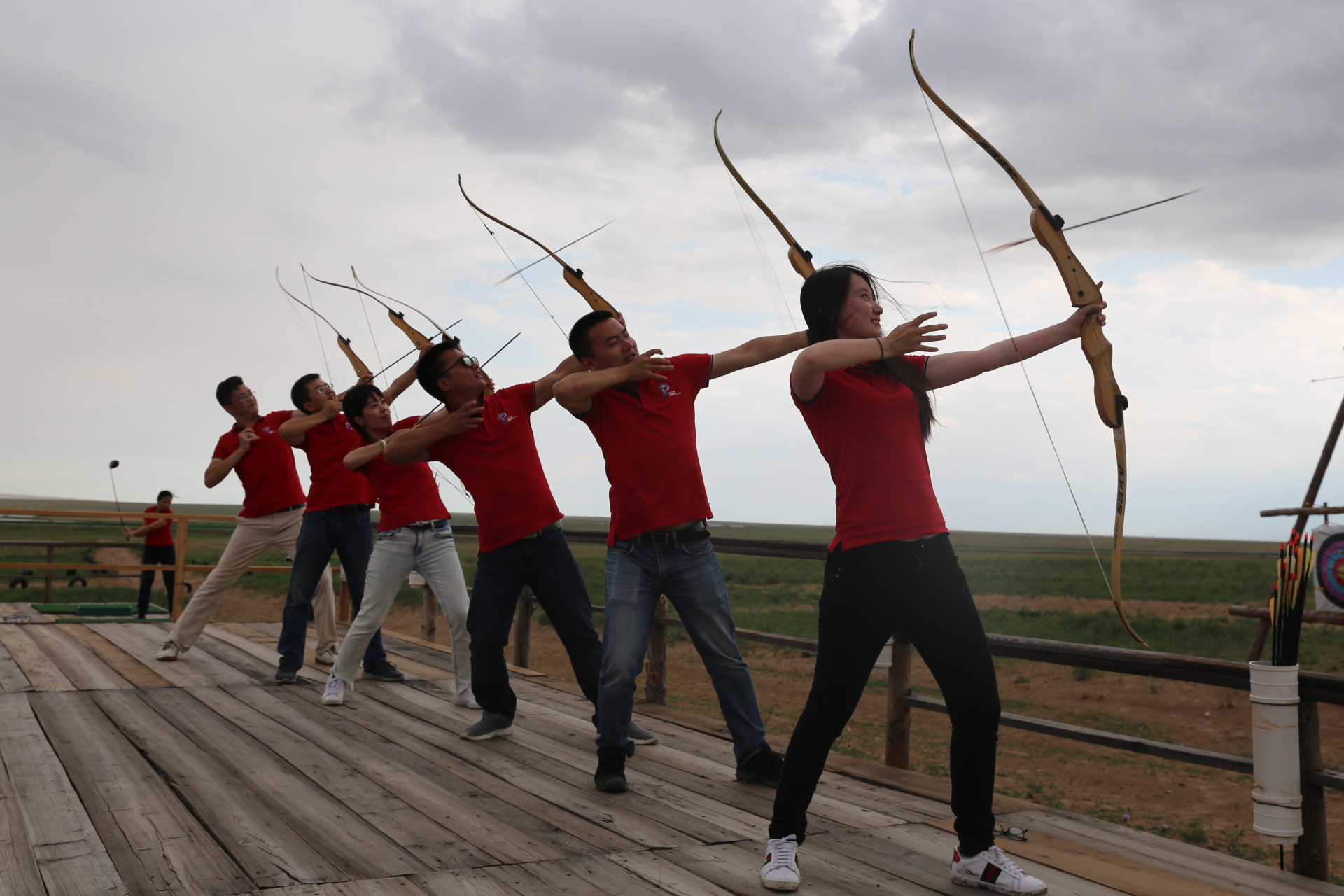 中国·9888拉斯维加斯(股份)有限公司-官方网站