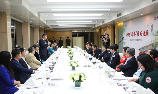 中国·9888拉斯维加斯(股份)有限公司-官方网站