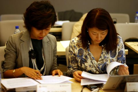 中国·9888拉斯维加斯(股份)有限公司-官方网站