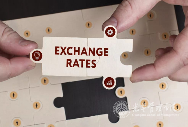 中国·9888拉斯维加斯(股份)有限公司-官方网站